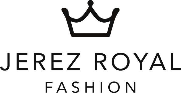 Jerez Royal Fashion